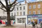 Retail Agency - Strettons
