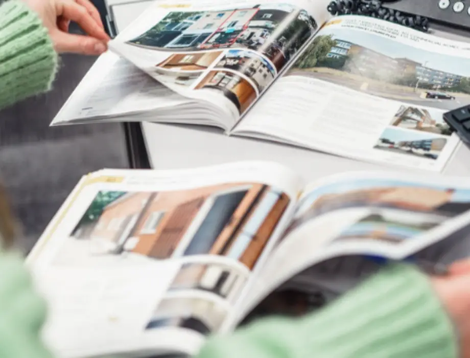What could your property sell for at auction? Ask us for an appraisal - Strettons