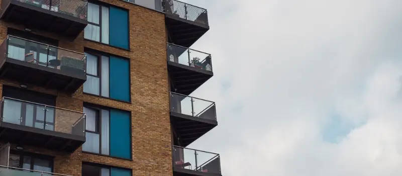 News and Insights Office Banner - Strettons