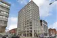 Insights Pre-letting of a 156 bed hotel in Whitechapel - Strettons