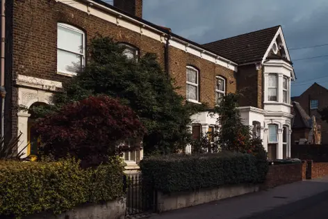 Selling Guide - Strettons