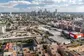 Industrial Capital Markets - Strettons